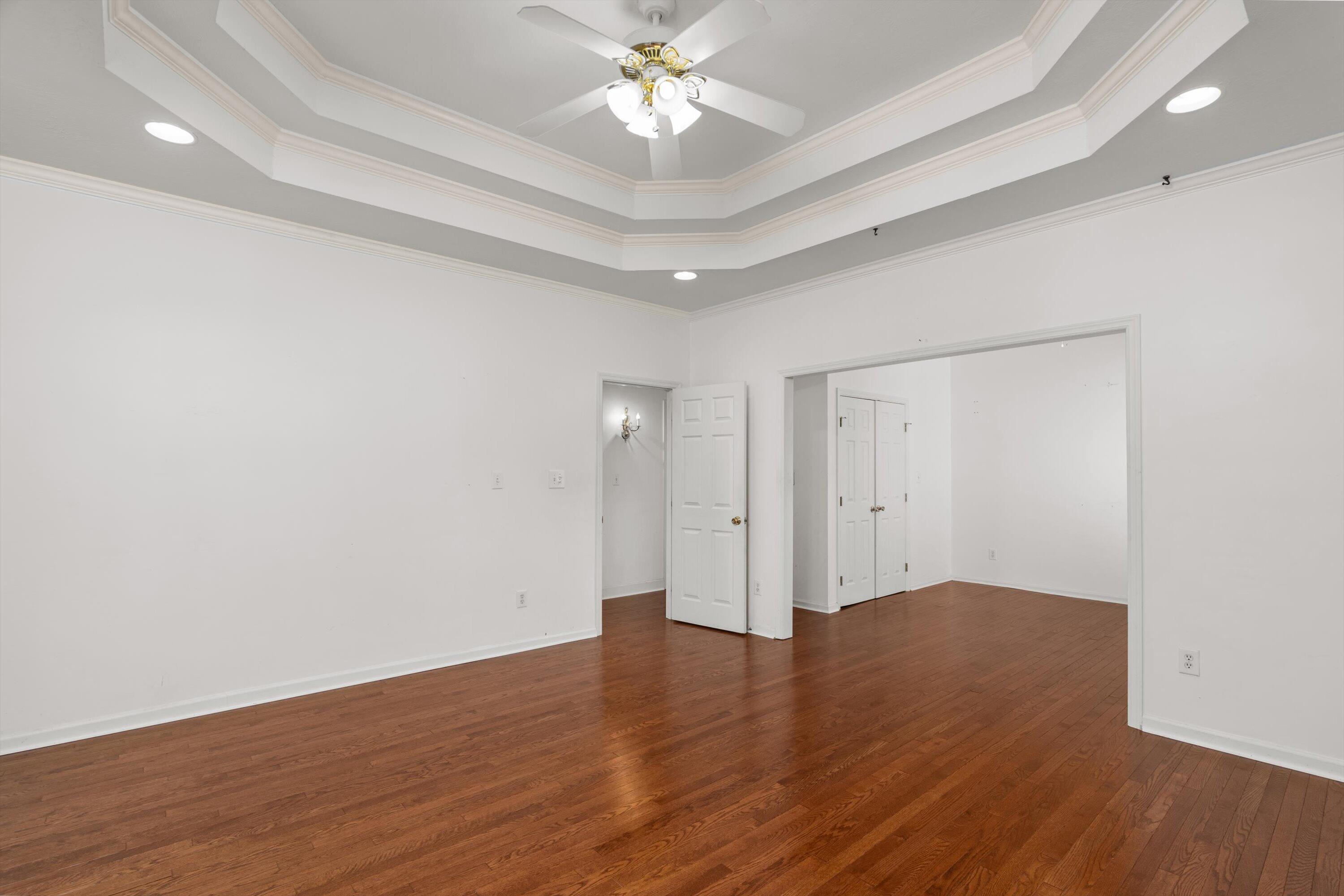 5347 Windmill Parkway Evans, GA 30809 - Photo 36 of 47 48-P1291518