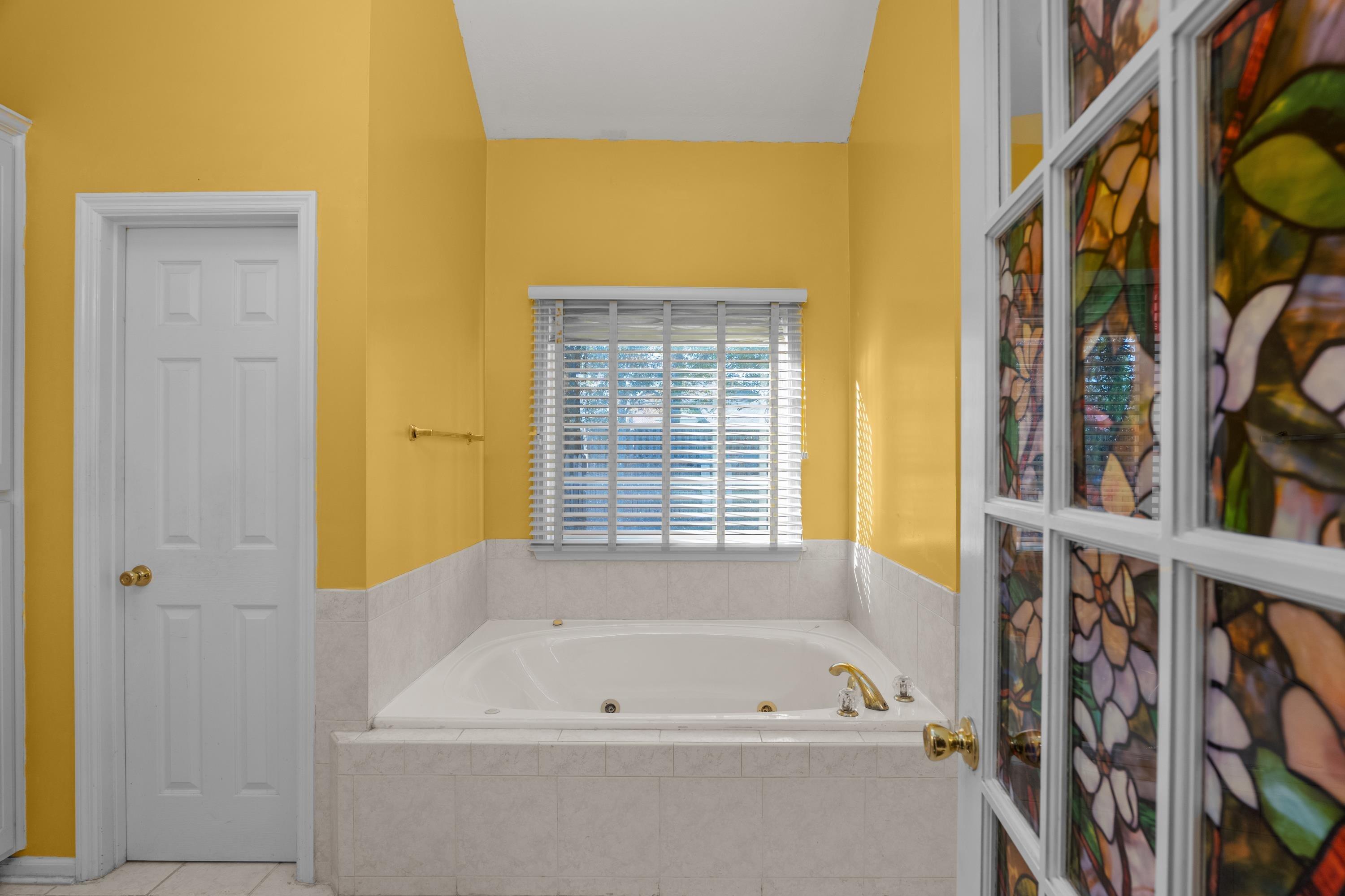 5347 Windmill Parkway Evans, GA 30809 - Photo 37 of 47 49-P1291524