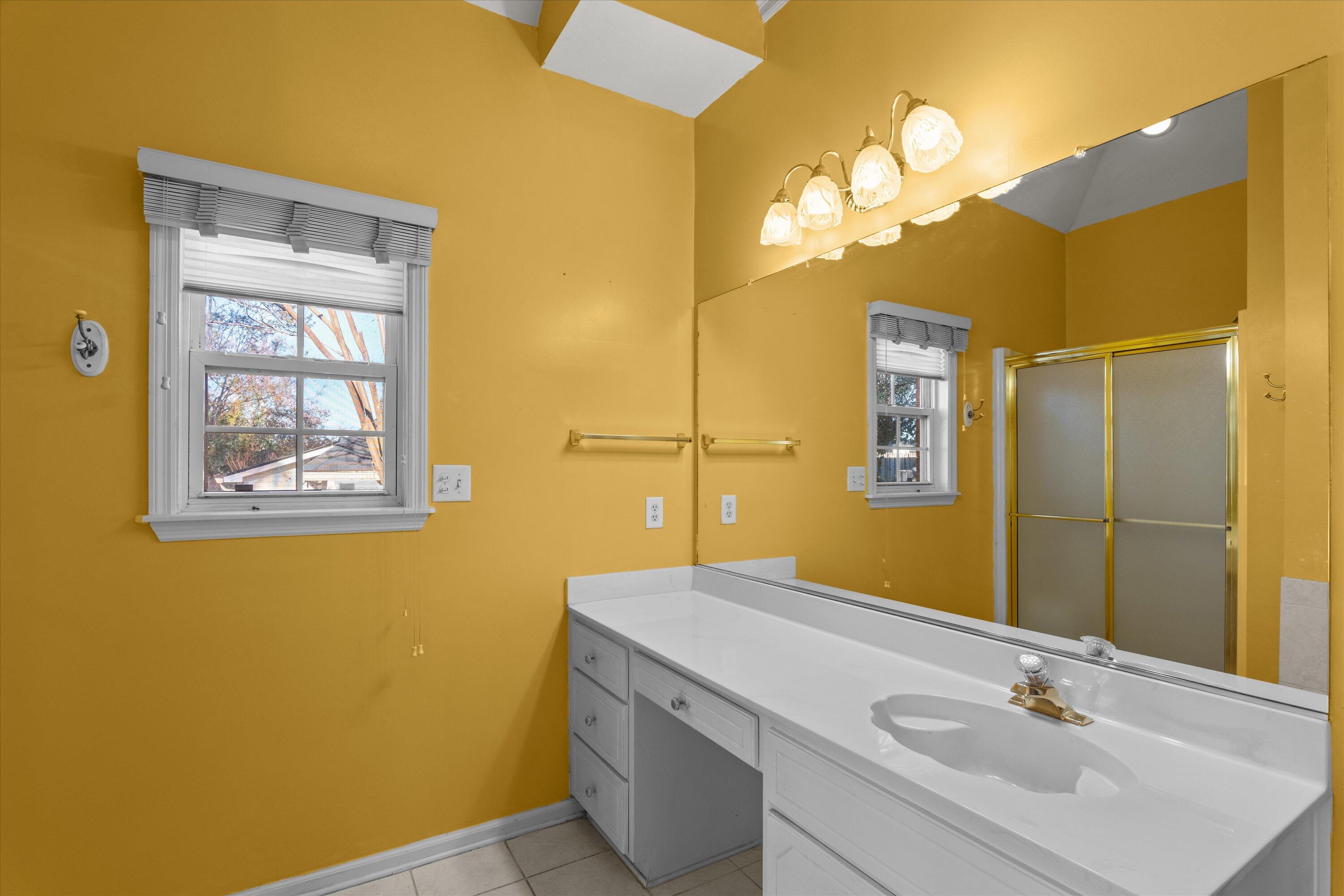 5347 Windmill Parkway Evans, GA 30809 - Photo 39 of 47 51-P1291538