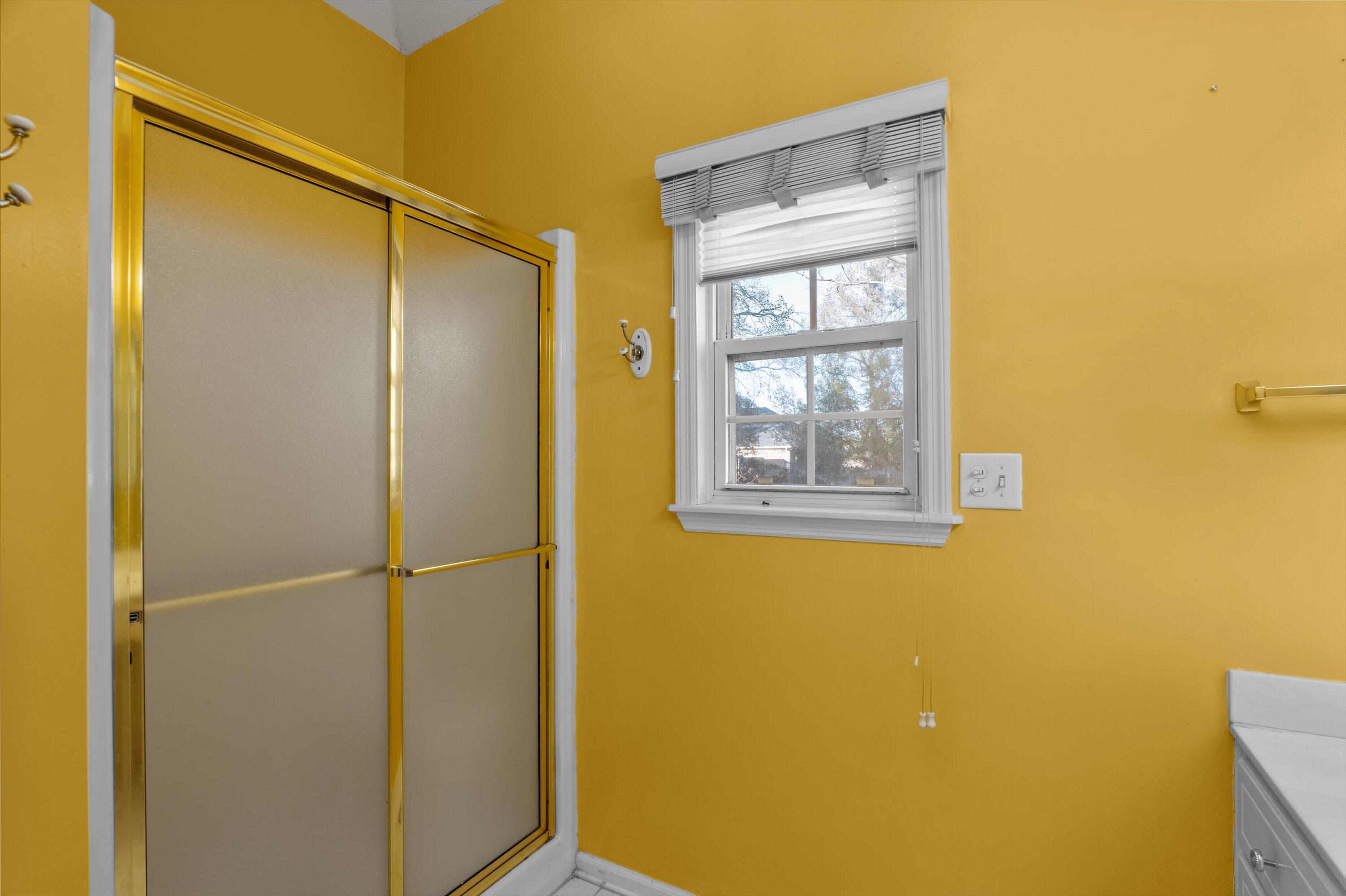 5347 Windmill Parkway Evans, GA 30809 - Photo 40 of 47 52-P1291544