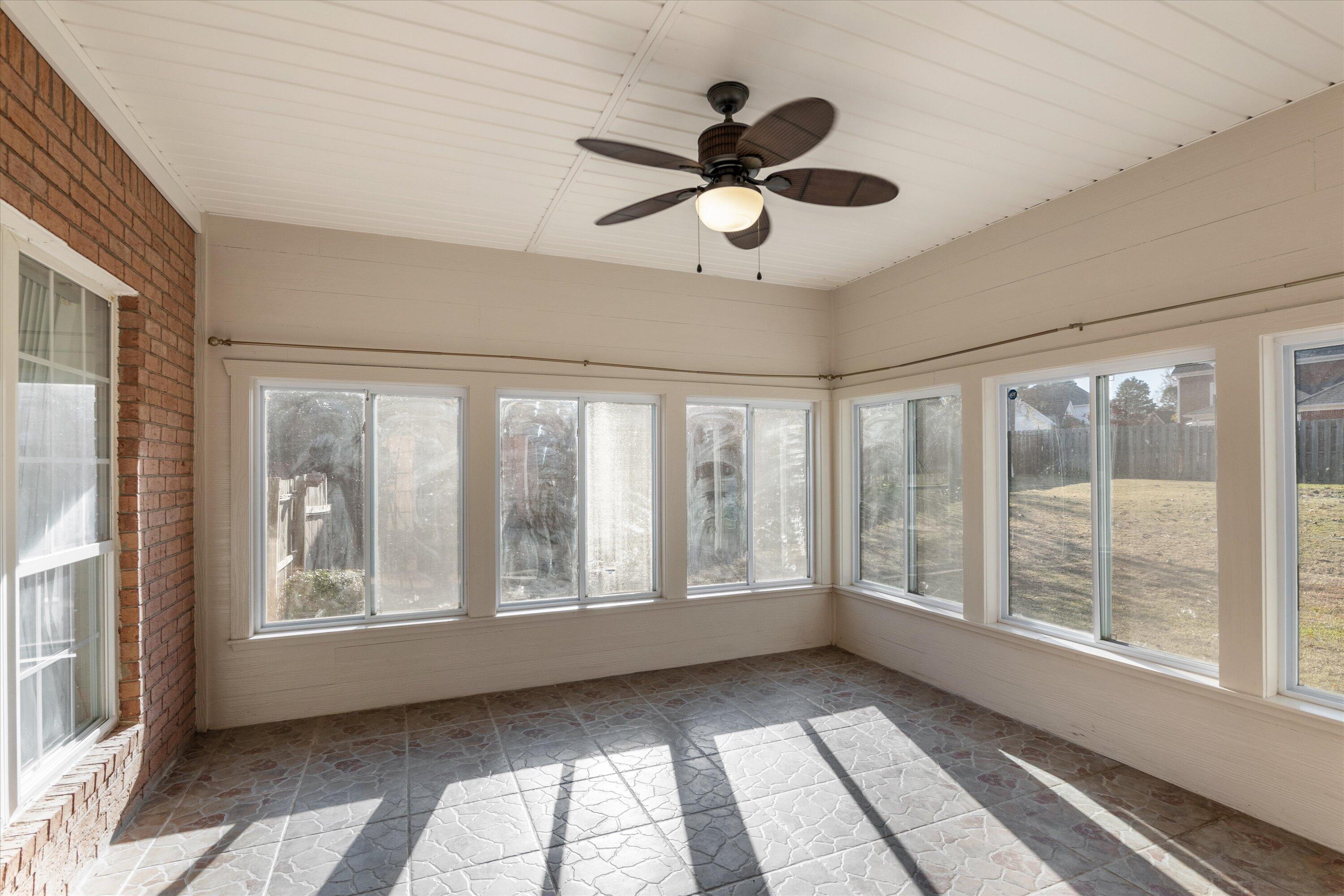 5347 Windmill Parkway Evans, GA 30809 - Photo 41 of 47 37-P1291450