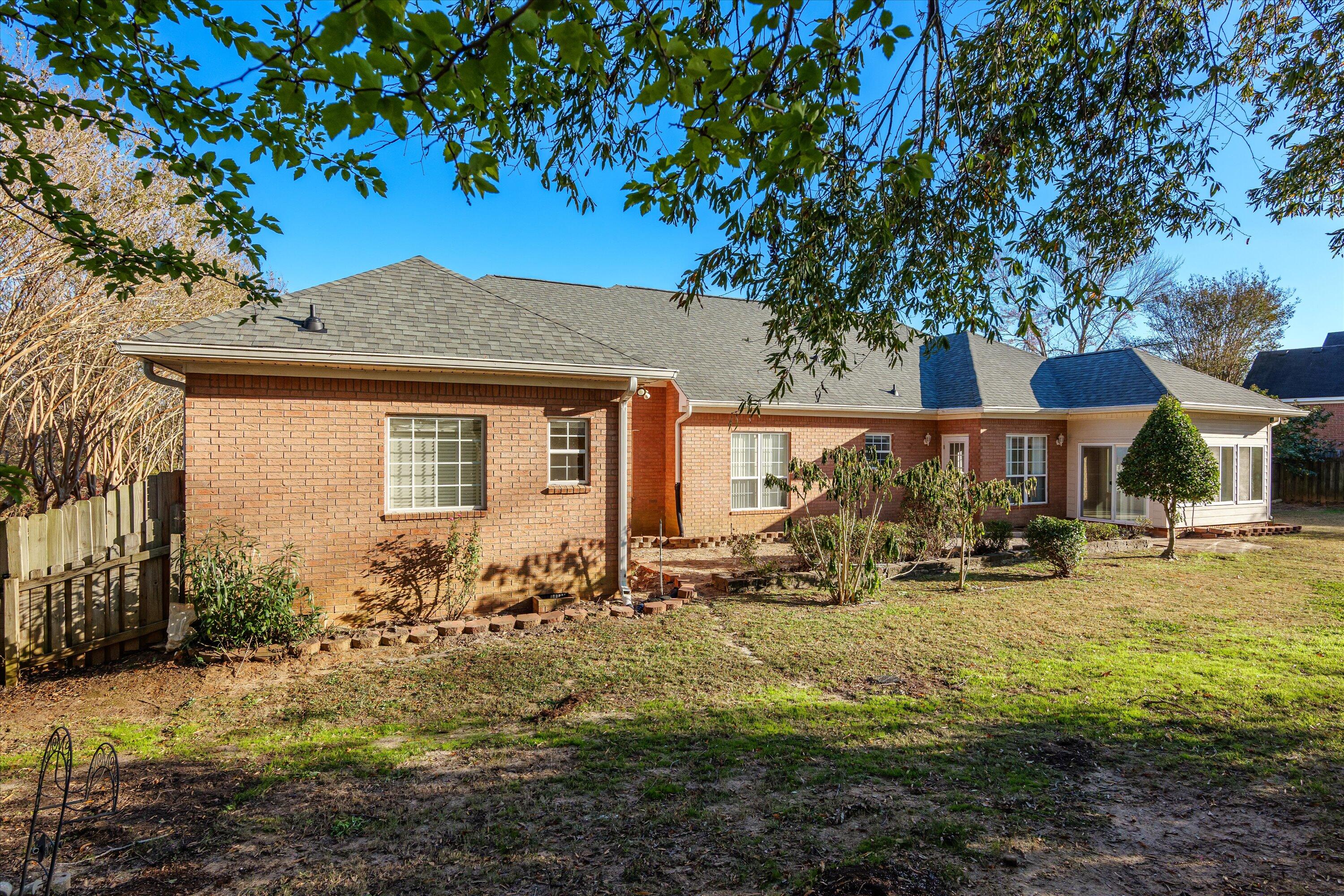 5347 Windmill Parkway Evans, GA 30809 - Photo 43 of 47 17-P1291563