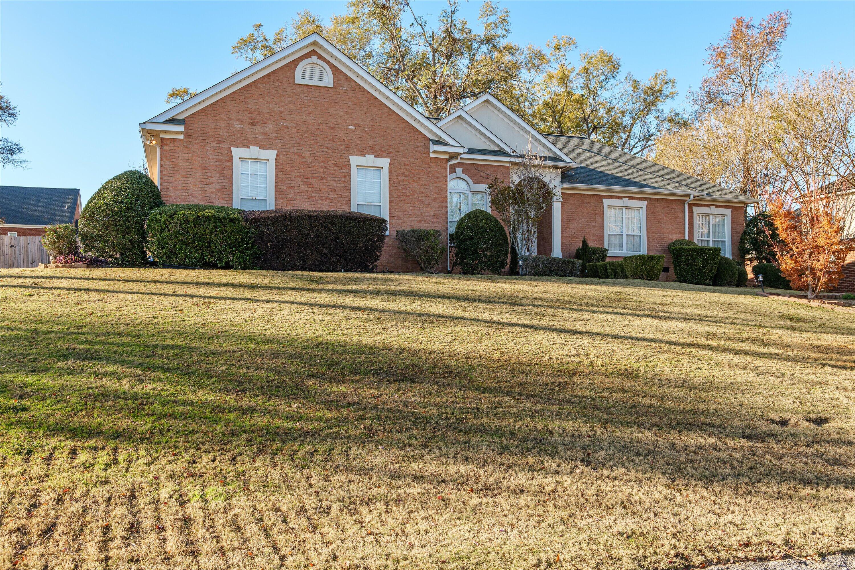 5347 Windmill Parkway Evans, GA 30809 - Photo 5 of 47 06-P1291551