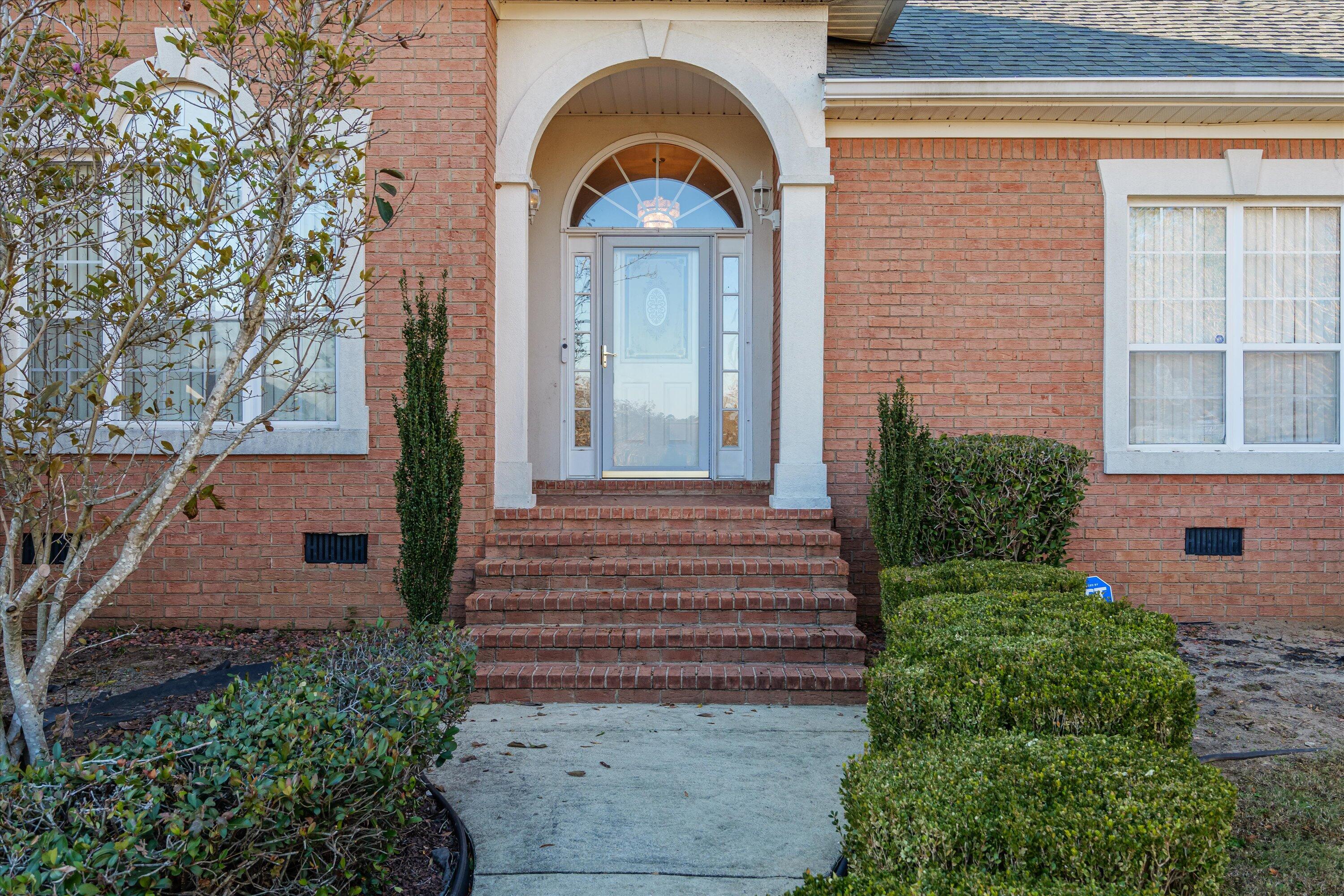 5347 Windmill Parkway Evans, GA 30809 - Photo 6 of 47 07-P1291552