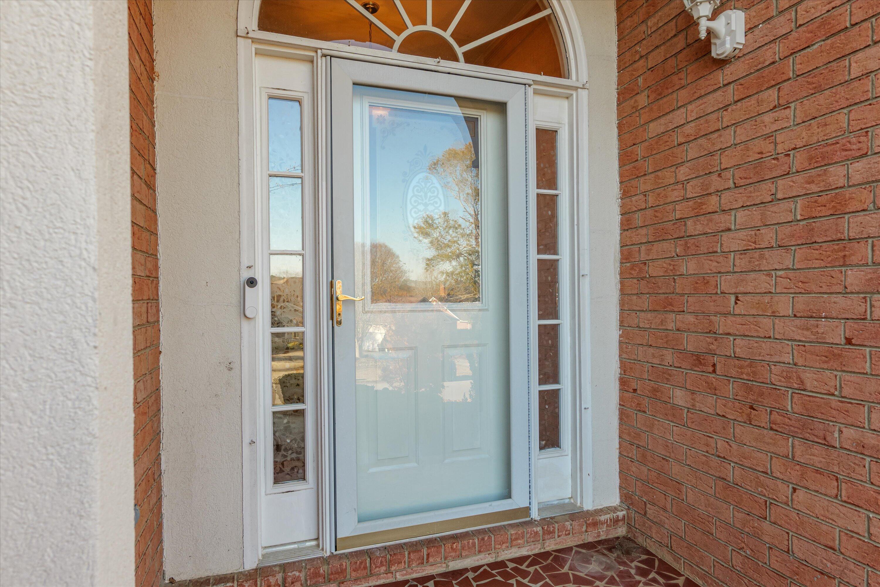 5347 Windmill Parkway Evans, GA 30809 - Photo 7 of 47 08-P1291553