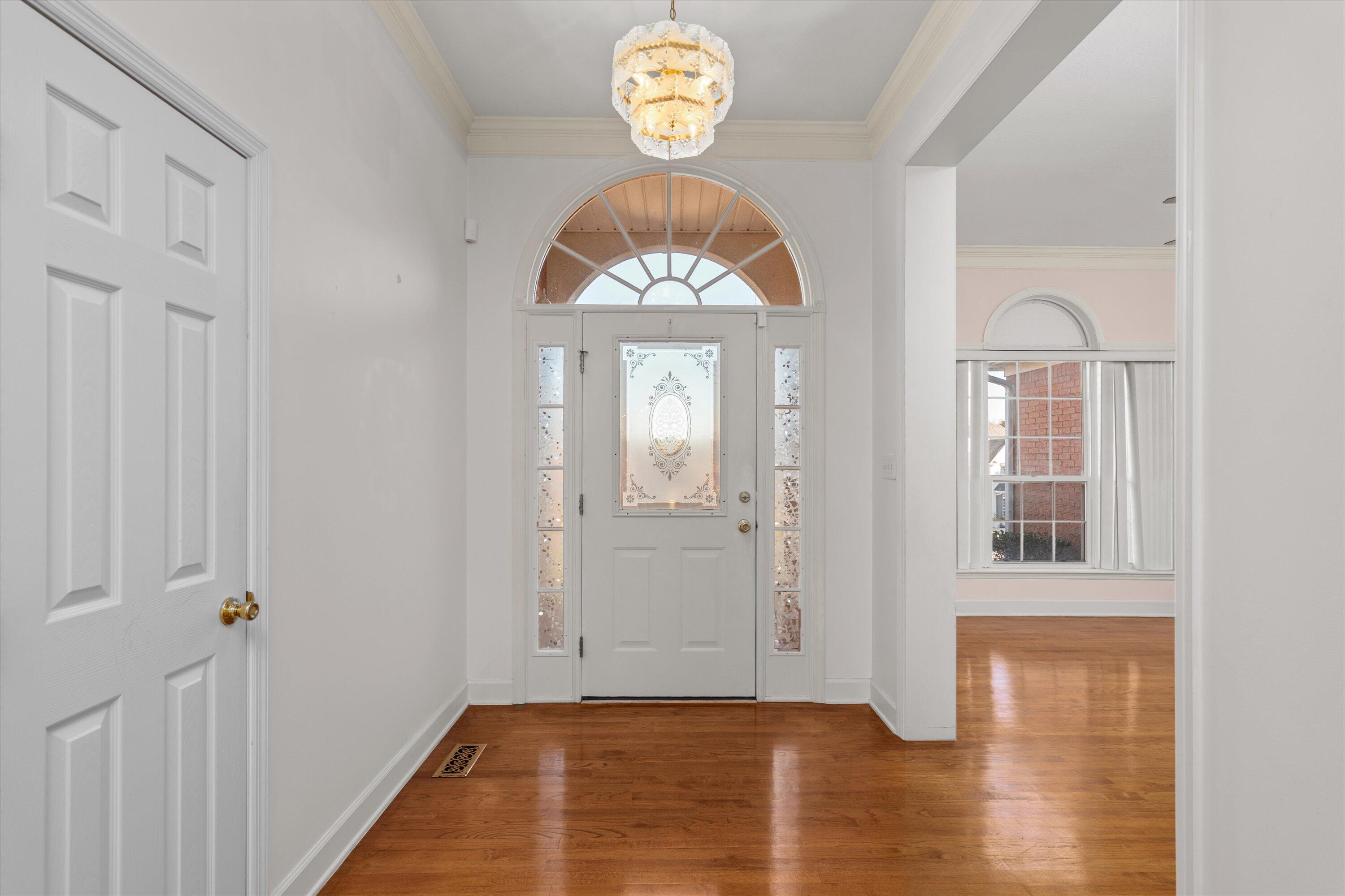 5347 Windmill Parkway Evans, GA 30809 - Photo 8 of 47 18-P1291312