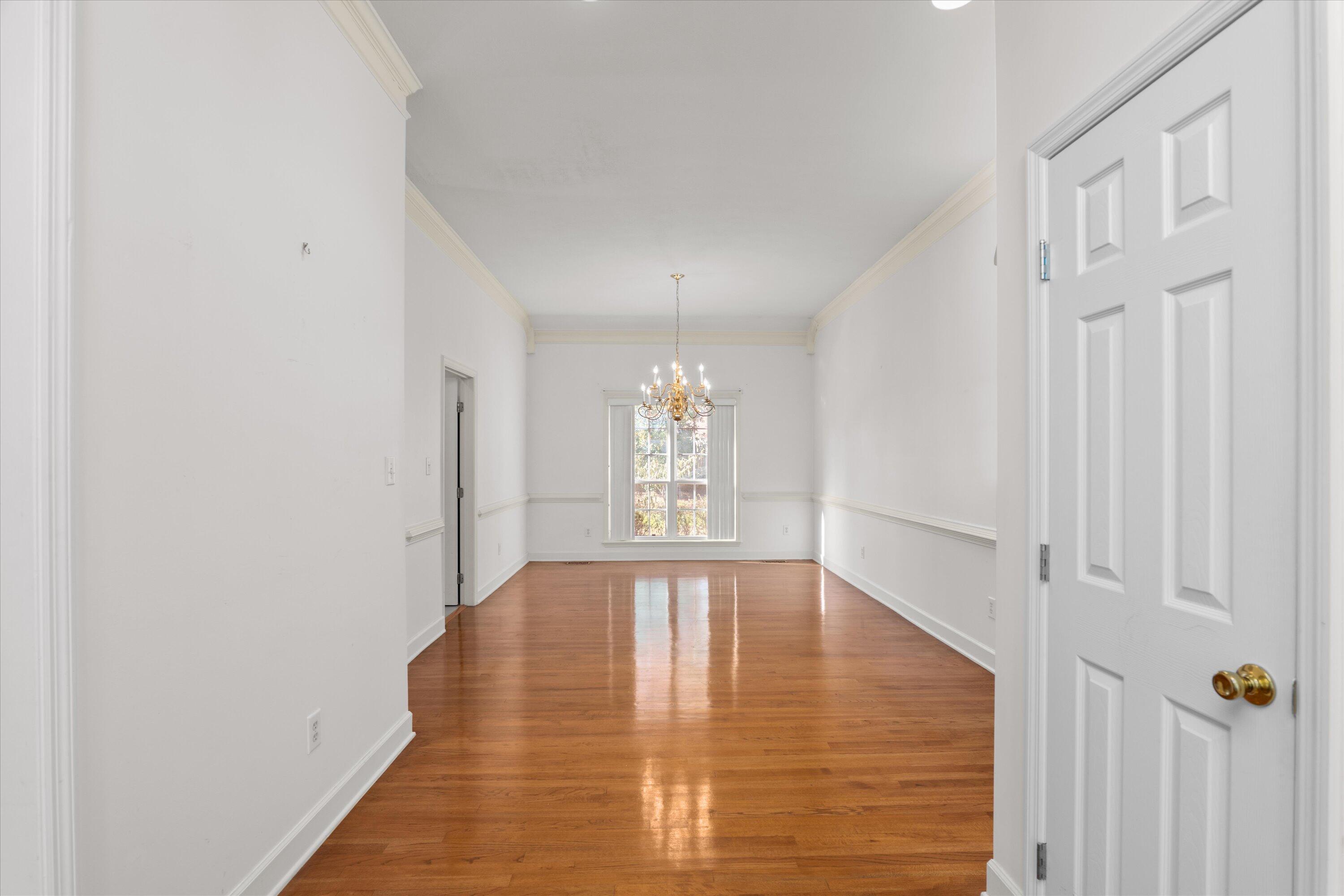 5347 Windmill Parkway Evans, GA 30809 - Photo 9 of 47 19-P1291321