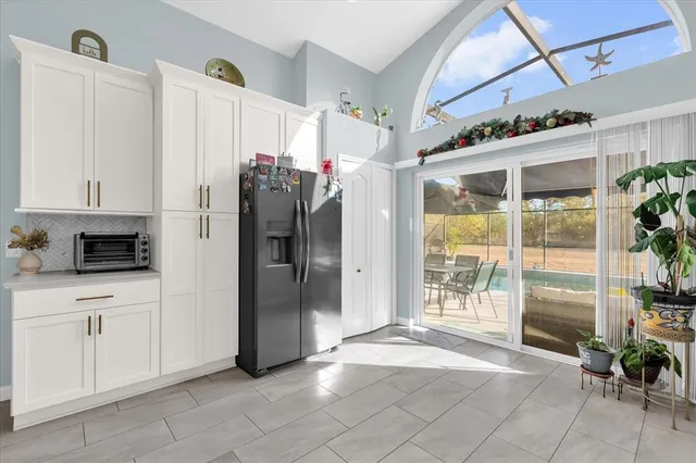 $340,000 | 2630 Meadow Oaks Loop, Clermont, FL 34714