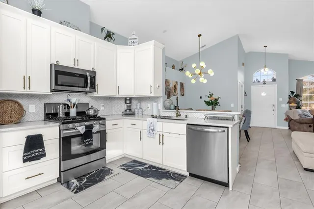 $340,000 | 2630 Meadow Oaks Loop, Clermont, FL 34714