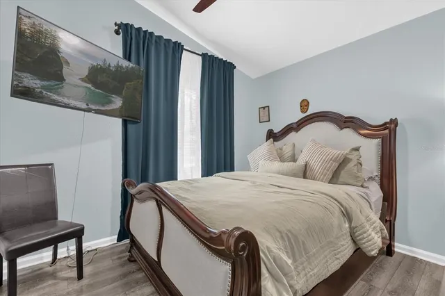 $340,000 | 2630 Meadow Oaks Loop, Clermont, FL 34714