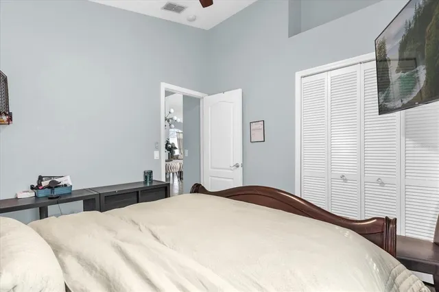 $340,000 | 2630 Meadow Oaks Loop, Clermont, FL 34714