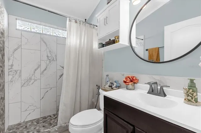 $340,000 | 2630 Meadow Oaks Loop, Clermont, FL 34714