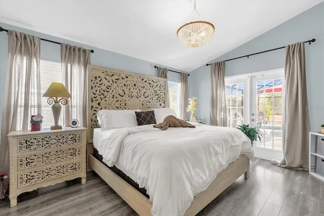 $340,000 | 2630 Meadow Oaks Loop, Clermont, FL 34714