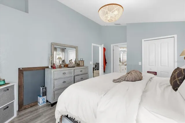 $340,000 | 2630 Meadow Oaks Loop, Clermont, FL 34714