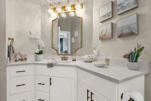 $340,000 | 2630 Meadow Oaks Loop, Clermont, FL 34714