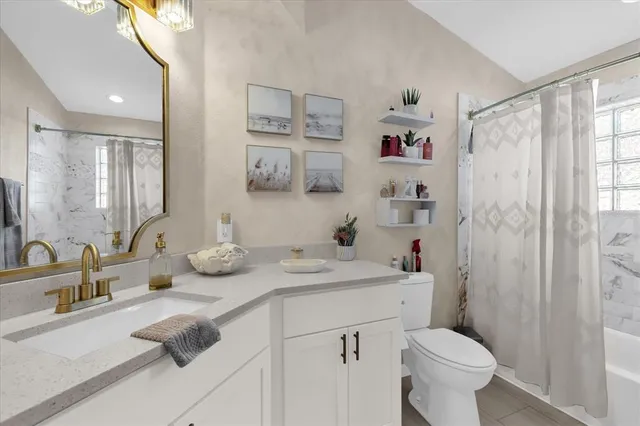 $340,000 | 2630 Meadow Oaks Loop, Clermont, FL 34714