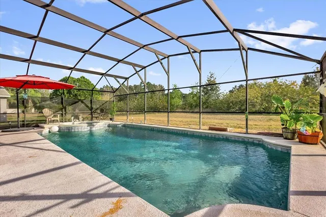 $340,000 | 2630 Meadow Oaks Loop, Clermont, FL 34714