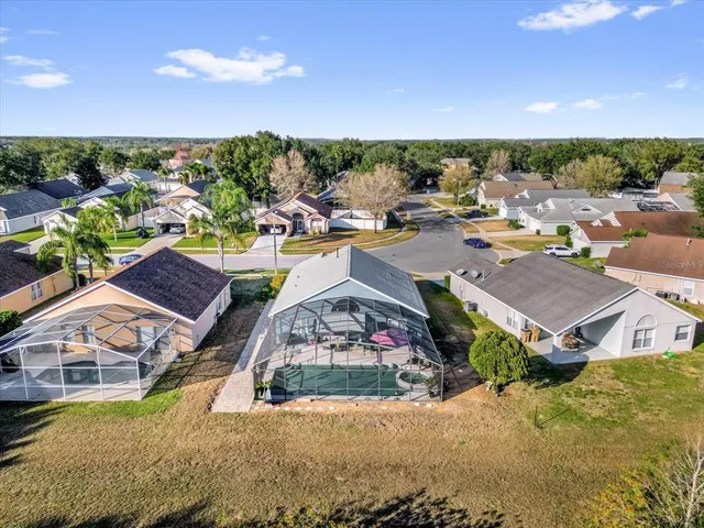 $340,000 | 2630 Meadow Oaks Loop, Clermont, FL 34714