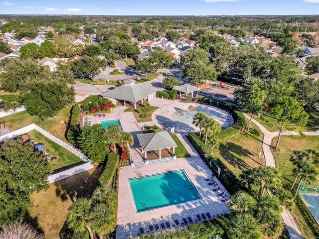 $340,000 | 2630 Meadow Oaks Loop, Clermont, FL 34714