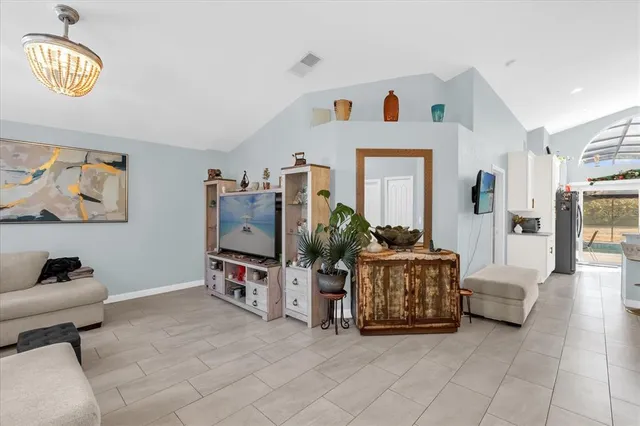 $340,000 | 2630 Meadow Oaks Loop, Clermont, FL 34714