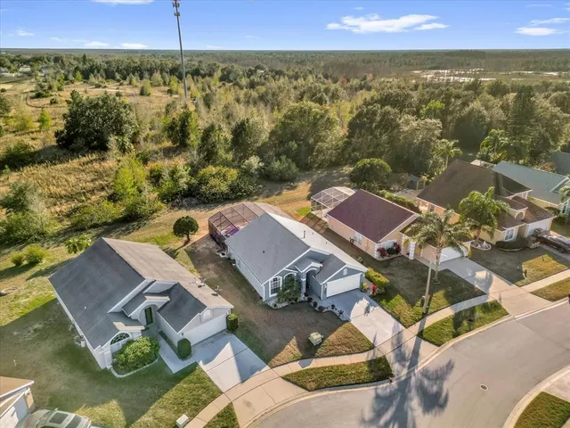 $340,000 | 2630 Meadow Oaks Loop, Clermont, FL 34714