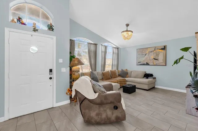 $340,000 | 2630 Meadow Oaks Loop, Clermont, FL 34714