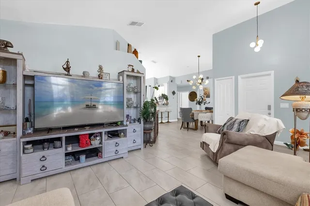 $340,000 | 2630 Meadow Oaks Loop, Clermont, FL 34714