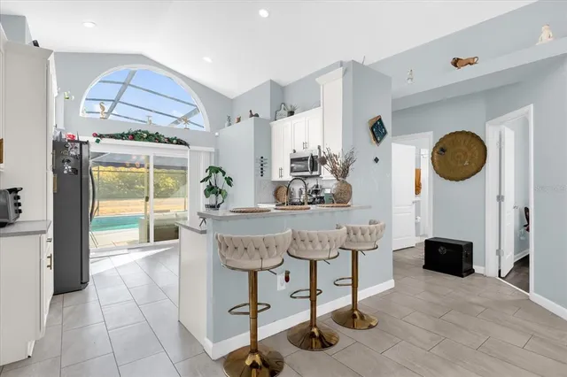 $340,000 | 2630 Meadow Oaks Loop, Clermont, FL 34714