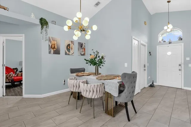 $340,000 | 2630 Meadow Oaks Loop, Clermont, FL 34714