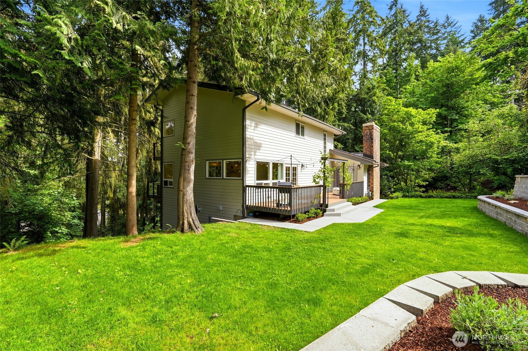 132 224th Street Southeast Bothell, WA 98021 - Photo 30 of 40