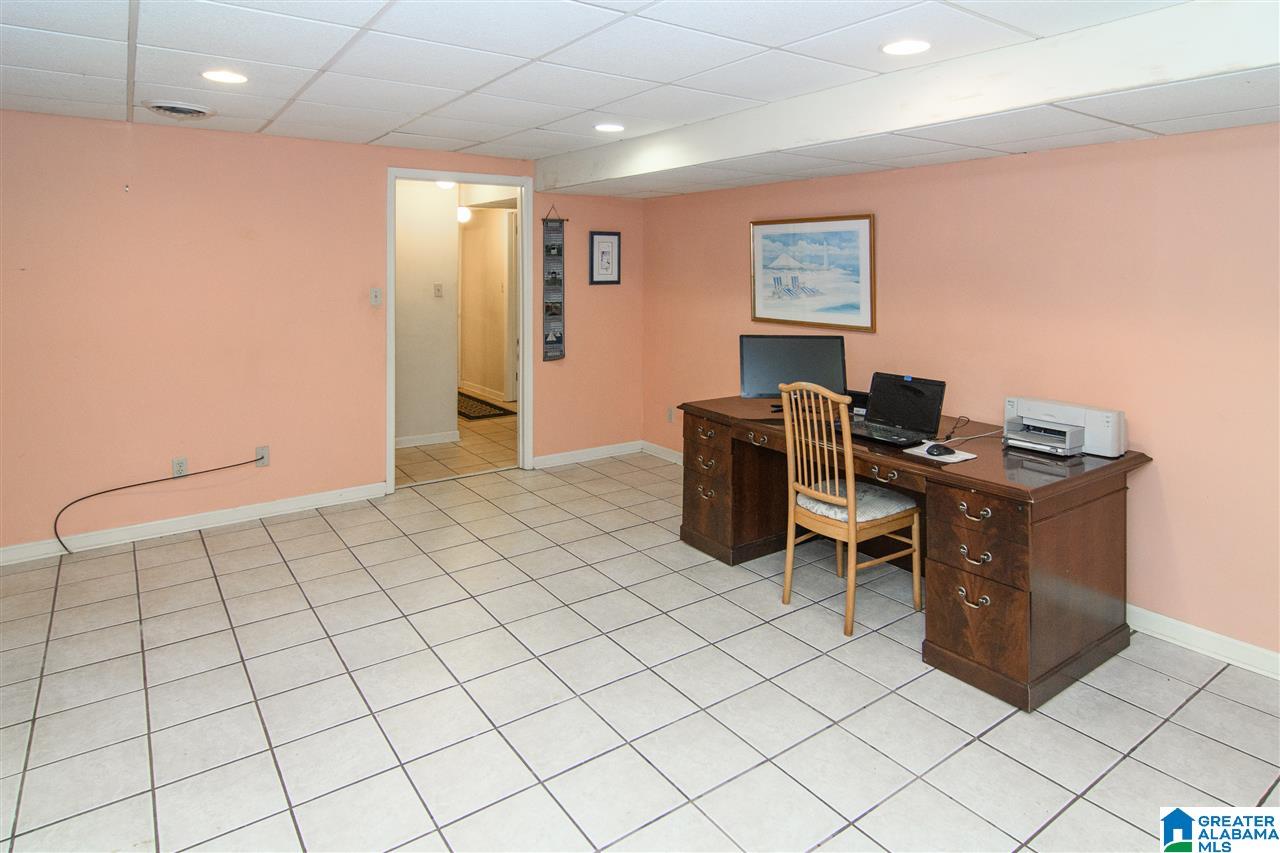 8065 Brookwood Road Pinson, AL 35126 - Photo 33 of 49