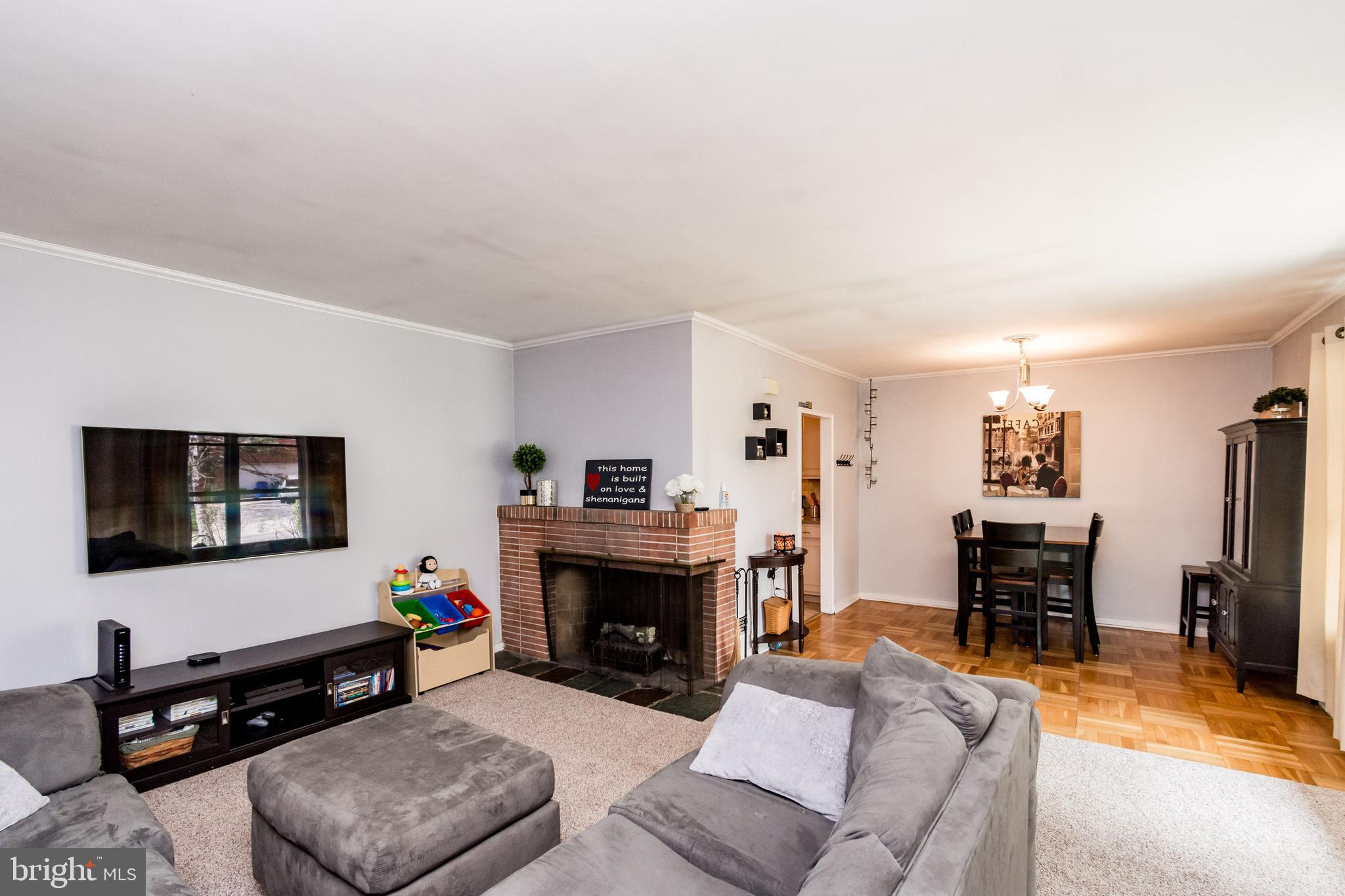 2 Homewood Road Wilmington, DE 19803 - Photo 6 of 38 Gallery Image 6