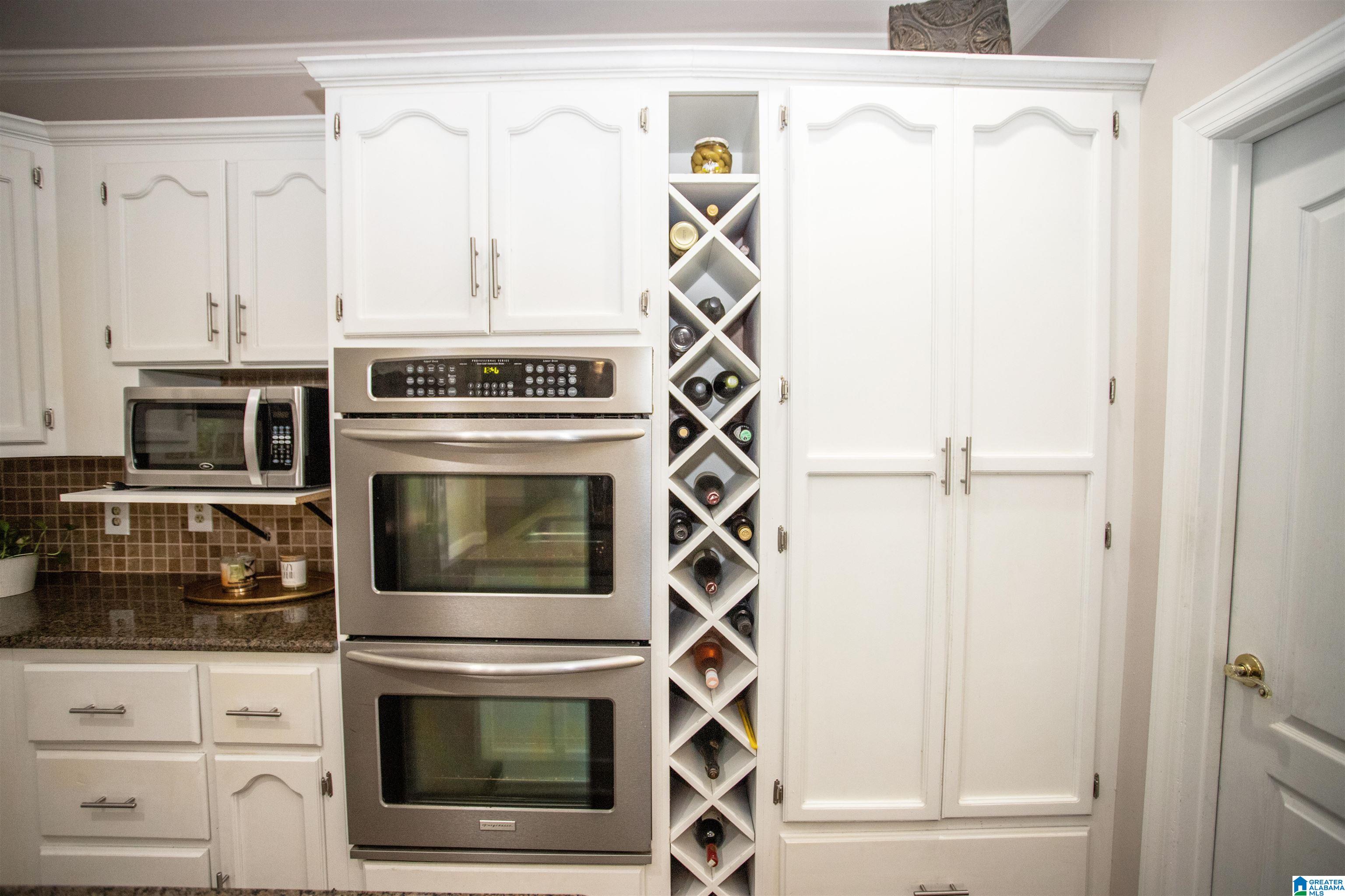 4711 Sulphur Springs Road Hoover, AL 35226 - Photo 9 of 40 Gallery Image 9