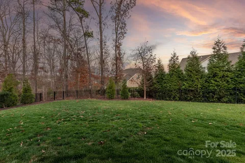 $920,000 | 7026 Wyngate Place, Lancaster, SC 29720