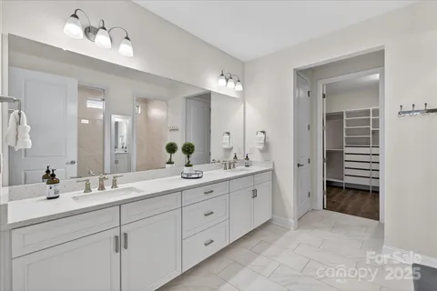 $920,000 | 7026 Wyngate Place, Lancaster, SC 29720