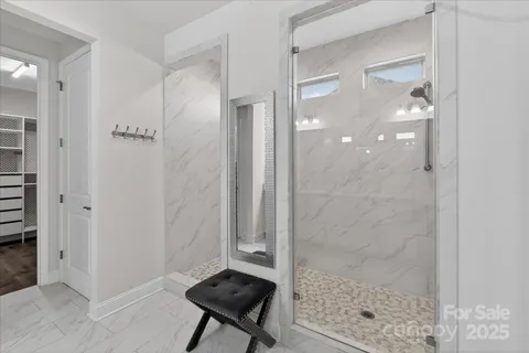 $920,000 | 7026 Wyngate Place, Lancaster, SC 29720