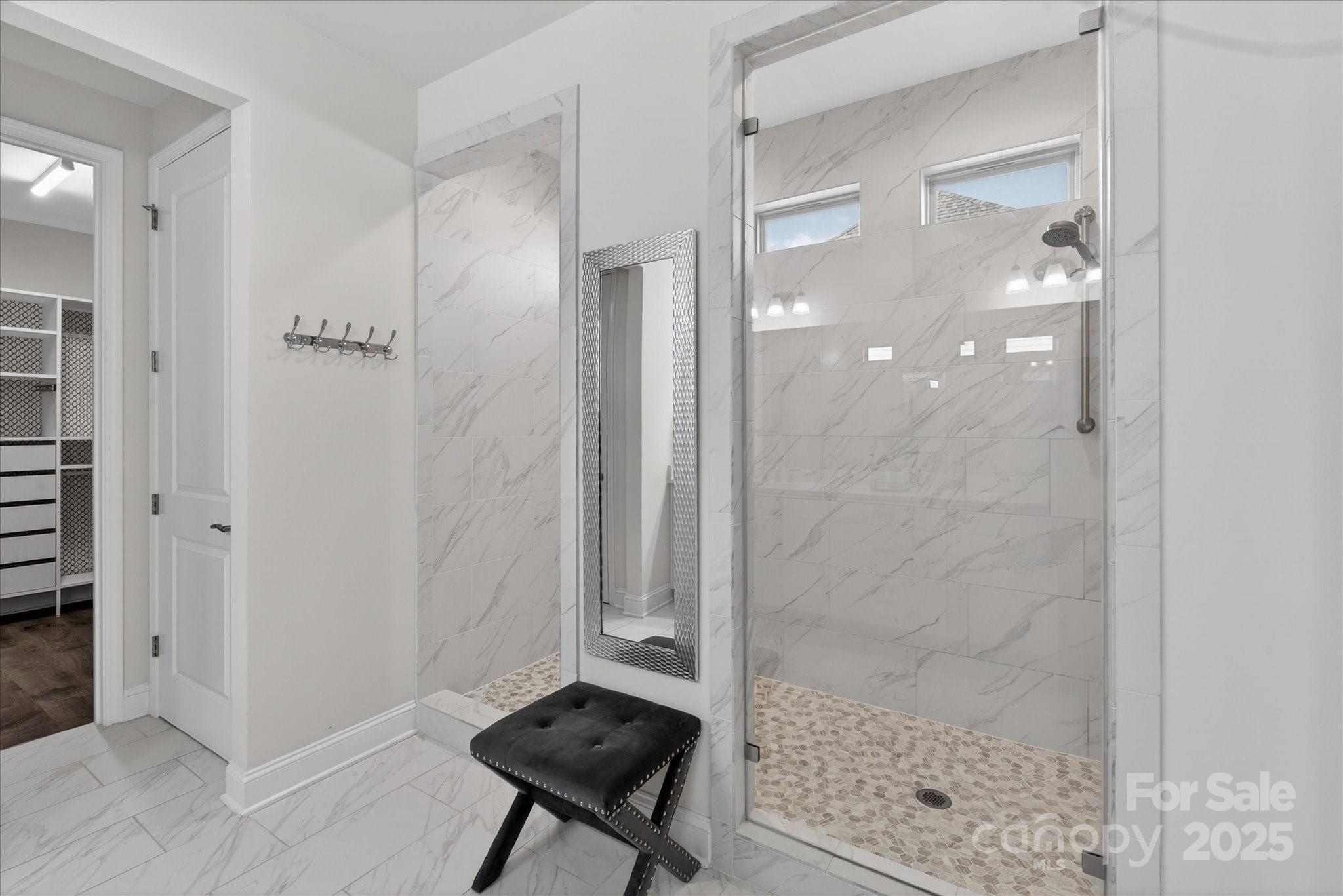 7026 Wyngate Place Lancaster, SC 29720 - Photo 18 of 48