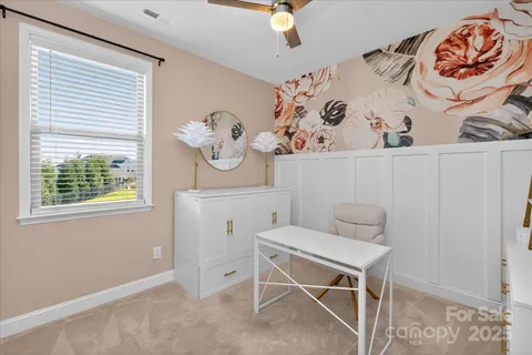 $920,000 | 7026 Wyngate Place, Lancaster, SC 29720