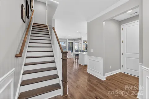 $920,000 | 7026 Wyngate Place, Lancaster, SC 29720