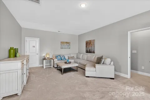 $920,000 | 7026 Wyngate Place, Lancaster, SC 29720