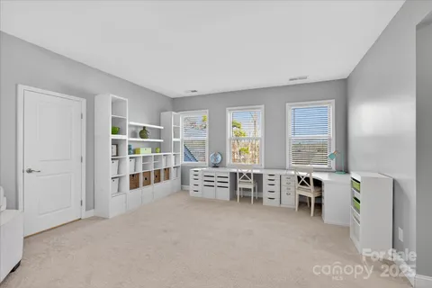 $920,000 | 7026 Wyngate Place, Lancaster, SC 29720