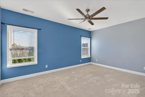 $920,000 | 7026 Wyngate Place, Lancaster, SC 29720