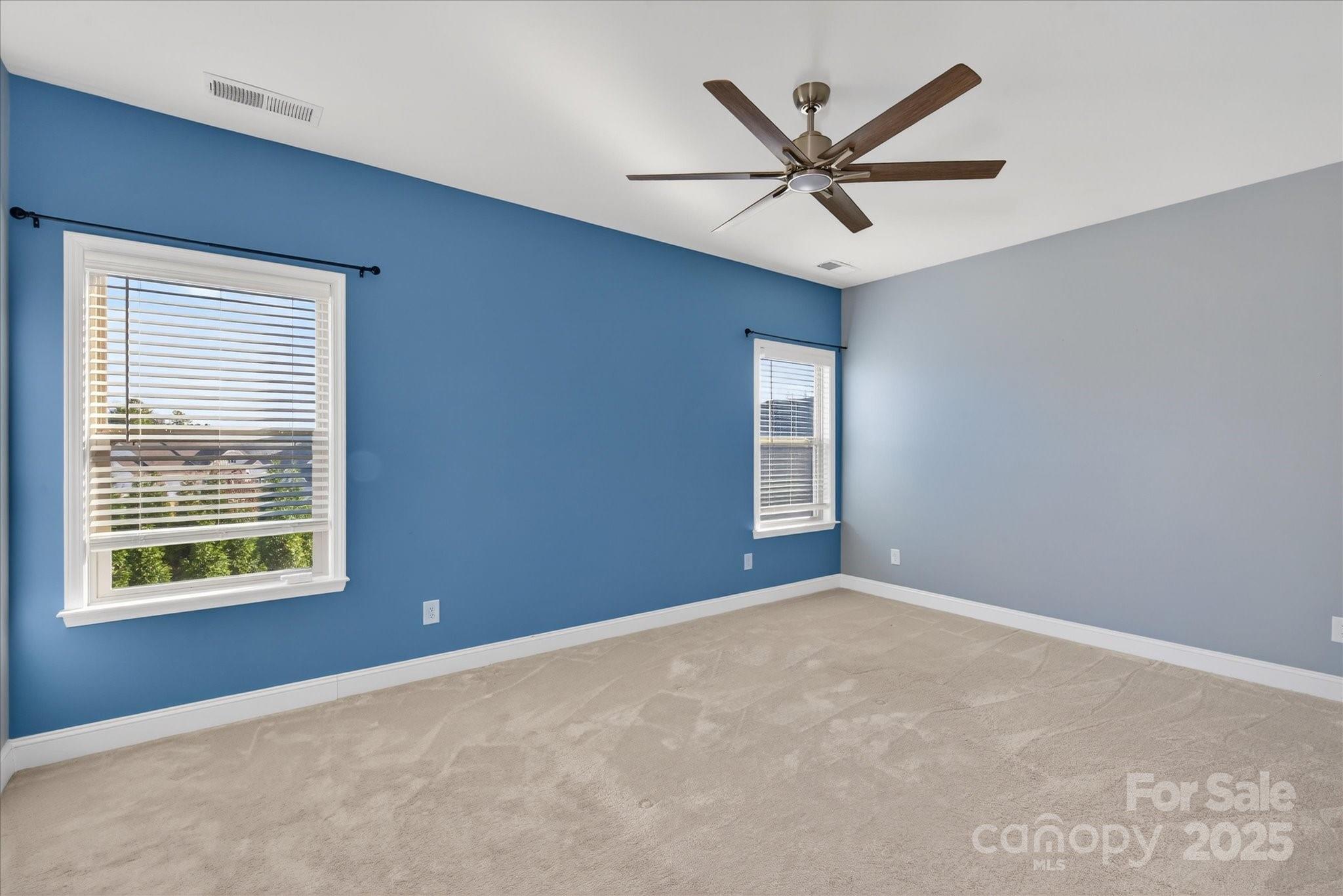 7026 Wyngate Place Lancaster, SC 29720 - Photo 30 of 48