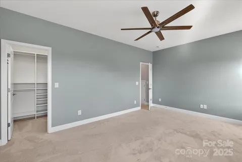 $920,000 | 7026 Wyngate Place, Lancaster, SC 29720