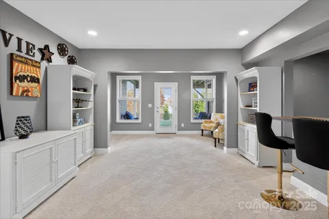 $920,000 | 7026 Wyngate Place, Lancaster, SC 29720