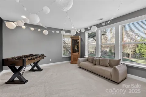 $920,000 | 7026 Wyngate Place, Lancaster, SC 29720