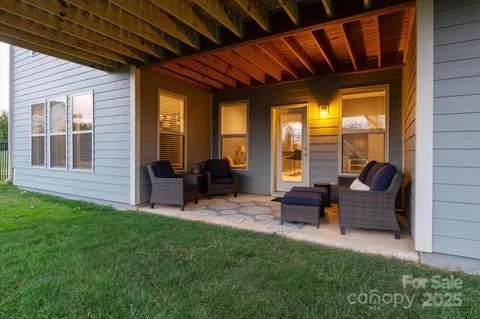 $920,000 | 7026 Wyngate Place, Lancaster, SC 29720