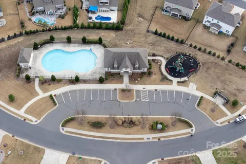 $920,000 | 7026 Wyngate Place, Lancaster, SC 29720