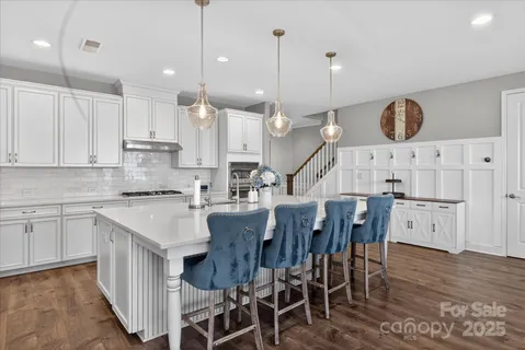 $920,000 | 7026 Wyngate Place, Lancaster, SC 29720