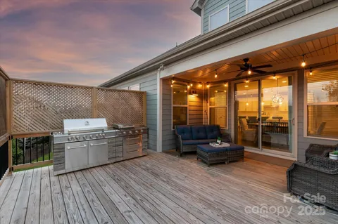 $920,000 | 7026 Wyngate Place, Lancaster, SC 29720